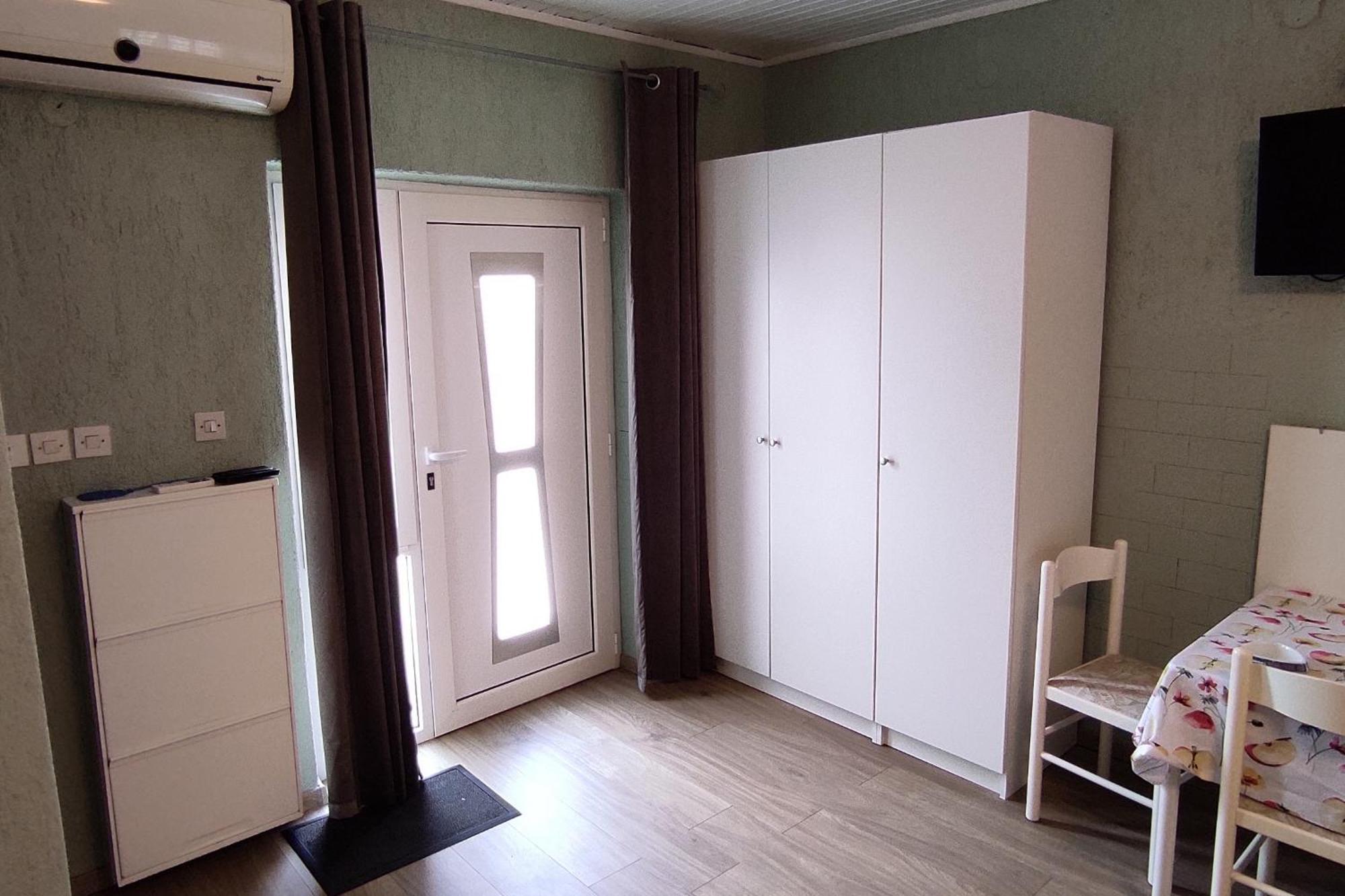 Apartments With A Parking Space Punat, Krk - 5410 Номер фото