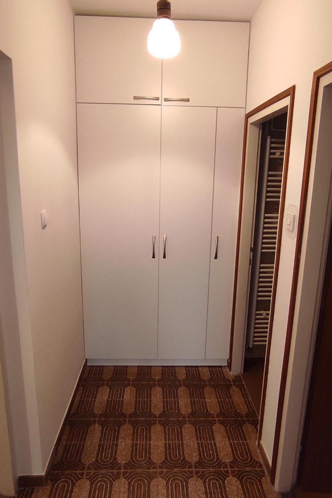 Apartments With A Parking Space Punat, Krk - 5410 Экстерьер фото